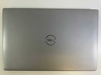 Dell latitude 5420 14”, core(tm) i5 11th gen, 16 gb ram, 256 gb nvme laptop - afbeelding 5 van  7