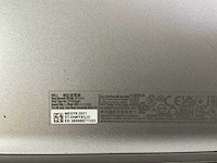 Dell latitude 5420 14”, core(tm) i5 11th gen, 16 gb ram, 256 gb nvme laptop - afbeelding 7 van  7