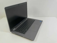 Dell latitude 5420 14”, core(tm) i5 11th gen, 16 gb ram, 256 gb nvme laptop - afbeelding 2 van  7