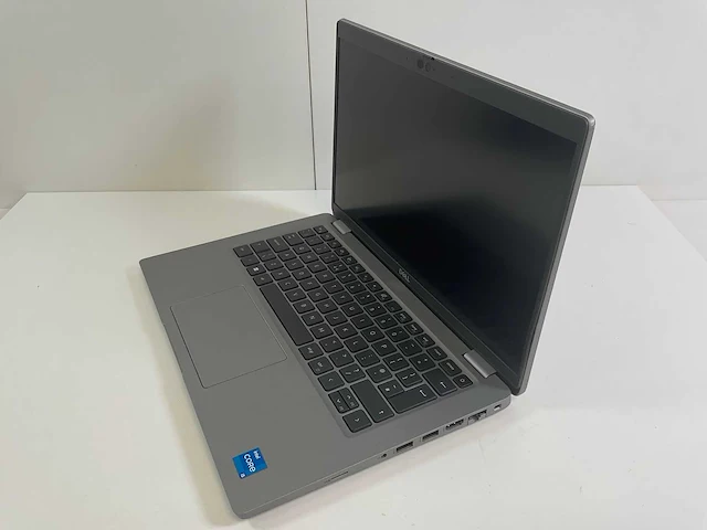 Dell latitude 5420 14”, core(tm) i5 11th gen, 16 gb ram, 256 gb nvme laptop - afbeelding 3 van  7
