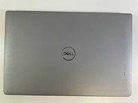Dell latitude 5420 14”, core(tm) i5 11th gen, 16 gb ram, 256 gb nvme laptop - afbeelding 5 van  7