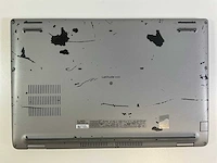 Dell latitude 5420 14”, core(tm) i5 11th gen, 16 gb ram, 256 gb nvme laptop - afbeelding 6 van  7