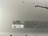 Dell latitude 5420 14”, core(tm) i5 11th gen, 16 gb ram, 256 gb nvme laptop - afbeelding 7 van  7