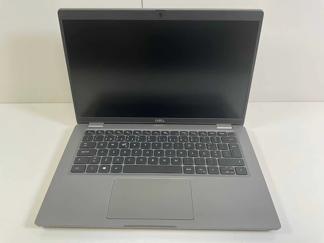 Dell latitude 5420 14”, core(tm) i5 11th gen, 16 gb ram, 256 gb nvme laptop - afbeelding 1 van  6