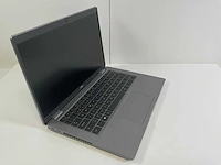 Dell latitude 5420 14”, core(tm) i5 11th gen, 16 gb ram, 256 gb nvme laptop - afbeelding 2 van  6
