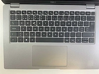 Dell latitude 5420 14”, core(tm) i5 11th gen, 16 gb ram, 256 gb nvme laptop - afbeelding 3 van  6