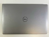 Dell latitude 5420 14”, core(tm) i5 11th gen, 16 gb ram, 256 gb nvme laptop - afbeelding 4 van  6