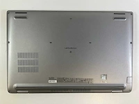 Dell latitude 5420 14”, core(tm) i5 11th gen, 16 gb ram, 256 gb nvme laptop - afbeelding 5 van  6