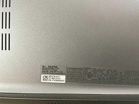Dell latitude 5420 14”, core(tm) i5 11th gen, 16 gb ram, 256 gb nvme laptop - afbeelding 6 van  6