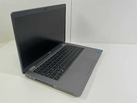 Dell latitude 5420 14”, core(tm) i5 11th gen, 16 gb ram, 256 gb nvme laptop - afbeelding 2 van  7