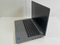 Dell latitude 5420 14”, core(tm) i5 11th gen, 16 gb ram, 256 gb nvme laptop - afbeelding 3 van  7