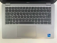 Dell latitude 5420 14”, core(tm) i5 11th gen, 16 gb ram, 256 gb nvme laptop - afbeelding 4 van  7