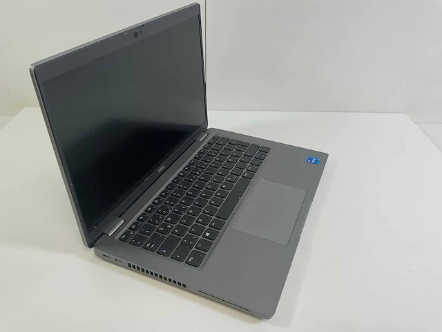 Dell latitude 5420 14”, core(tm) i5 11th gen, 16 gb ram, 256 gb nvme laptop - afbeelding 2 van  6
