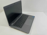 Dell latitude 5420 14”, core(tm) i5 11th gen, 16 gb ram, 256 gb nvme laptop - afbeelding 2 van  6