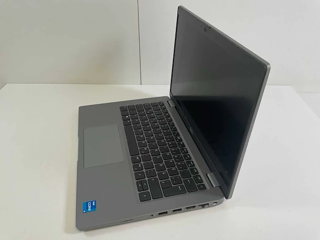Dell latitude 5420 14”, core(tm) i5 11th gen, 16 gb ram, 256 gb nvme laptop - afbeelding 3 van  6