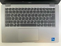 Dell latitude 5420 14”, core(tm) i5 11th gen, 16 gb ram, 256 gb nvme laptop - afbeelding 4 van  6