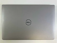 Dell latitude 5420 14”, core(tm) i5 11th gen, 16 gb ram, 256 gb nvme laptop - afbeelding 5 van  6