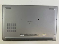 Dell latitude 5420 14”, core(tm) i5 11th gen, 16 gb ram, 256 gb nvme laptop - afbeelding 6 van  6