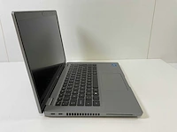 Dell latitude 5420 14”, core(tm) i5 11th gen, 16 gb ram, 256 gb nvme laptop - afbeelding 2 van  7