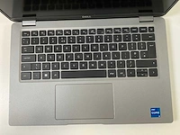 Dell latitude 5420 14”, core(tm) i5 11th gen, 16 gb ram, 256 gb nvme laptop - afbeelding 4 van  7