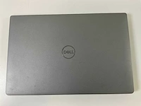 Dell latitude 5420 14”, core(tm) i5 11th gen, 16 gb ram, 256 gb nvme laptop - afbeelding 5 van  7