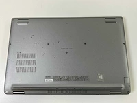 Dell latitude 5420 14”, core(tm) i5 11th gen, 16 gb ram, 256 gb nvme laptop - afbeelding 6 van  7