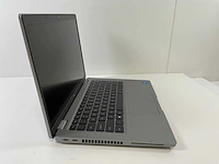 Dell latitude 5420 14”, core(tm) i5 11th gen, 16 gb ram, 256 gb nvme laptop - afbeelding 2 van  7