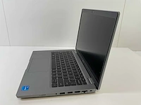 Dell latitude 5420 14”, core(tm) i5 11th gen, 16 gb ram, 256 gb nvme laptop - afbeelding 3 van  7