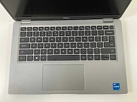 Dell latitude 5420 14”, core(tm) i5 11th gen, 16 gb ram, 256 gb nvme laptop - afbeelding 4 van  7