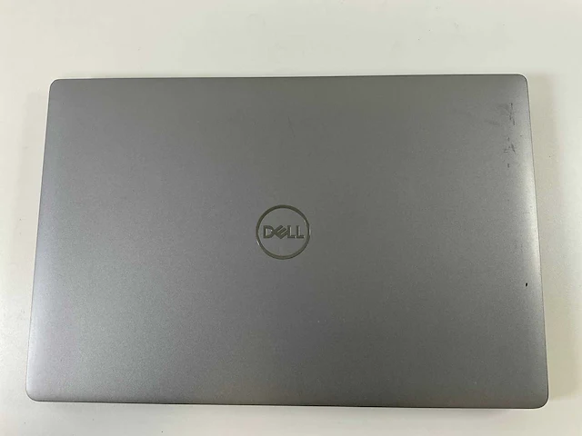 Dell latitude 5420 14”, core(tm) i5 11th gen, 16 gb ram, 256 gb nvme laptop - afbeelding 5 van  7
