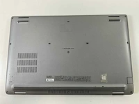 Dell latitude 5420 14”, core(tm) i5 11th gen, 16 gb ram, 256 gb nvme laptop - afbeelding 6 van  7
