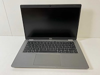 Dell latitude 5420 14”, core(tm) i5 11th gen, 8 gb ram, 256 gb nvme laptop - afbeelding 1 van  7