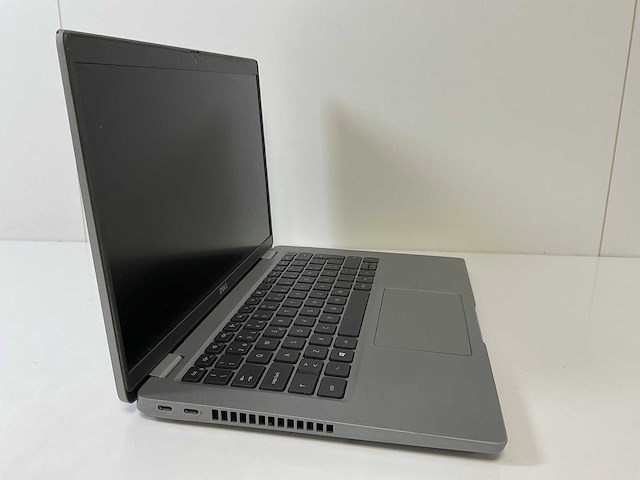 Dell latitude 5420 14”, core(tm) i5 11th gen, 8 gb ram, 256 gb nvme laptop - afbeelding 2 van  7