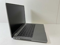 Dell latitude 5420 14”, core(tm) i5 11th gen, 8 gb ram, 256 gb nvme laptop - afbeelding 2 van  7