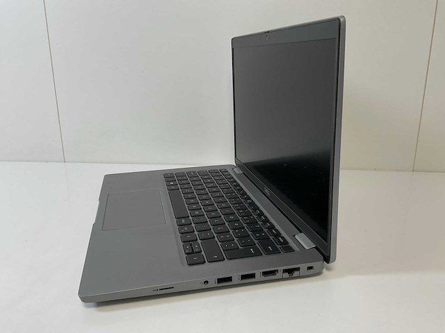 Dell latitude 5420 14”, core(tm) i5 11th gen, 8 gb ram, 256 gb nvme laptop - afbeelding 3 van  7