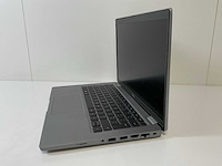 Dell latitude 5420 14”, core(tm) i5 11th gen, 8 gb ram, 256 gb nvme laptop - afbeelding 3 van  7