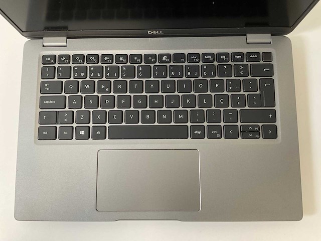 Dell latitude 5420 14”, core(tm) i5 11th gen, 8 gb ram, 256 gb nvme laptop - afbeelding 4 van  7