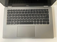 Dell latitude 5420 14”, core(tm) i5 11th gen, 8 gb ram, 256 gb nvme laptop - afbeelding 4 van  7