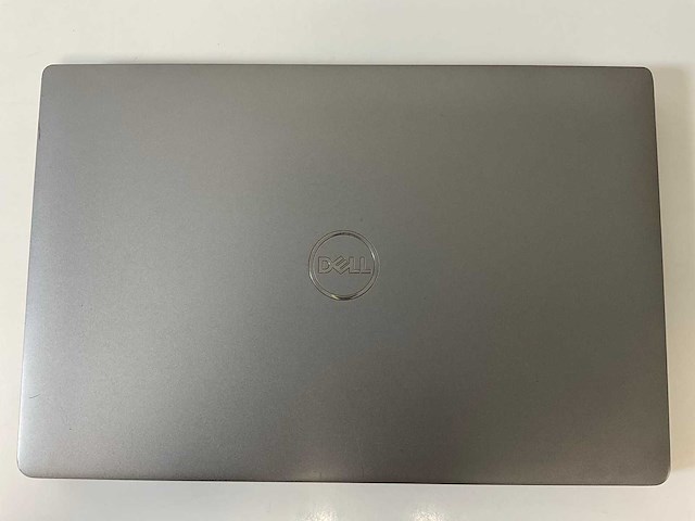 Dell latitude 5420 14”, core(tm) i5 11th gen, 8 gb ram, 256 gb nvme laptop - afbeelding 5 van  7