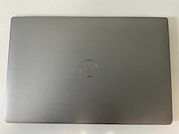 Dell latitude 5420 14”, core(tm) i5 11th gen, 8 gb ram, 256 gb nvme laptop - afbeelding 5 van  7