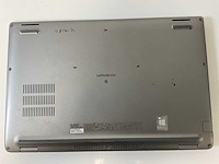 Dell latitude 5420 14”, core(tm) i5 11th gen, 8 gb ram, 256 gb nvme laptop - afbeelding 6 van  7