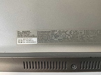 Dell latitude 5420 14”, core(tm) i5 11th gen, 8 gb ram, 256 gb nvme laptop - afbeelding 7 van  7