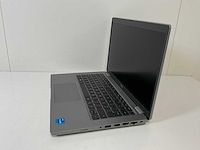 Dell latitude 5420 14”, core(tm) i5 11th gen, 8 gb ram, 256 gb nvme laptop - afbeelding 3 van  7