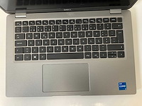 Dell latitude 5420 14”, core(tm) i5 11th gen, 8 gb ram, 256 gb nvme laptop - afbeelding 4 van  7