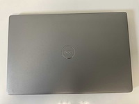 Dell latitude 5420 14”, core(tm) i5 11th gen, 8 gb ram, 256 gb nvme laptop - afbeelding 5 van  7
