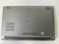 Dell latitude 5420 14”, core(tm) i5 11th gen, 8 gb ram, 256 gb nvme laptop - afbeelding 6 van  7
