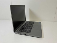 Dell latitude 5420 14”, core(tm) i5 11th gen, 8 gb ram, 256 gb nvme laptop - afbeelding 2 van  7
