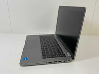 Dell latitude 5420 14”, core(tm) i5 11th gen, 8 gb ram, 256 gb nvme laptop - afbeelding 3 van  7