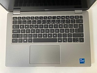 Dell latitude 5420 14”, core(tm) i5 11th gen, 8 gb ram, 256 gb nvme laptop - afbeelding 4 van  7