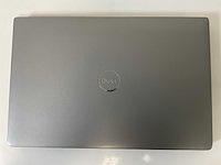 Dell latitude 5420 14”, core(tm) i5 11th gen, 8 gb ram, 256 gb nvme laptop - afbeelding 5 van  7